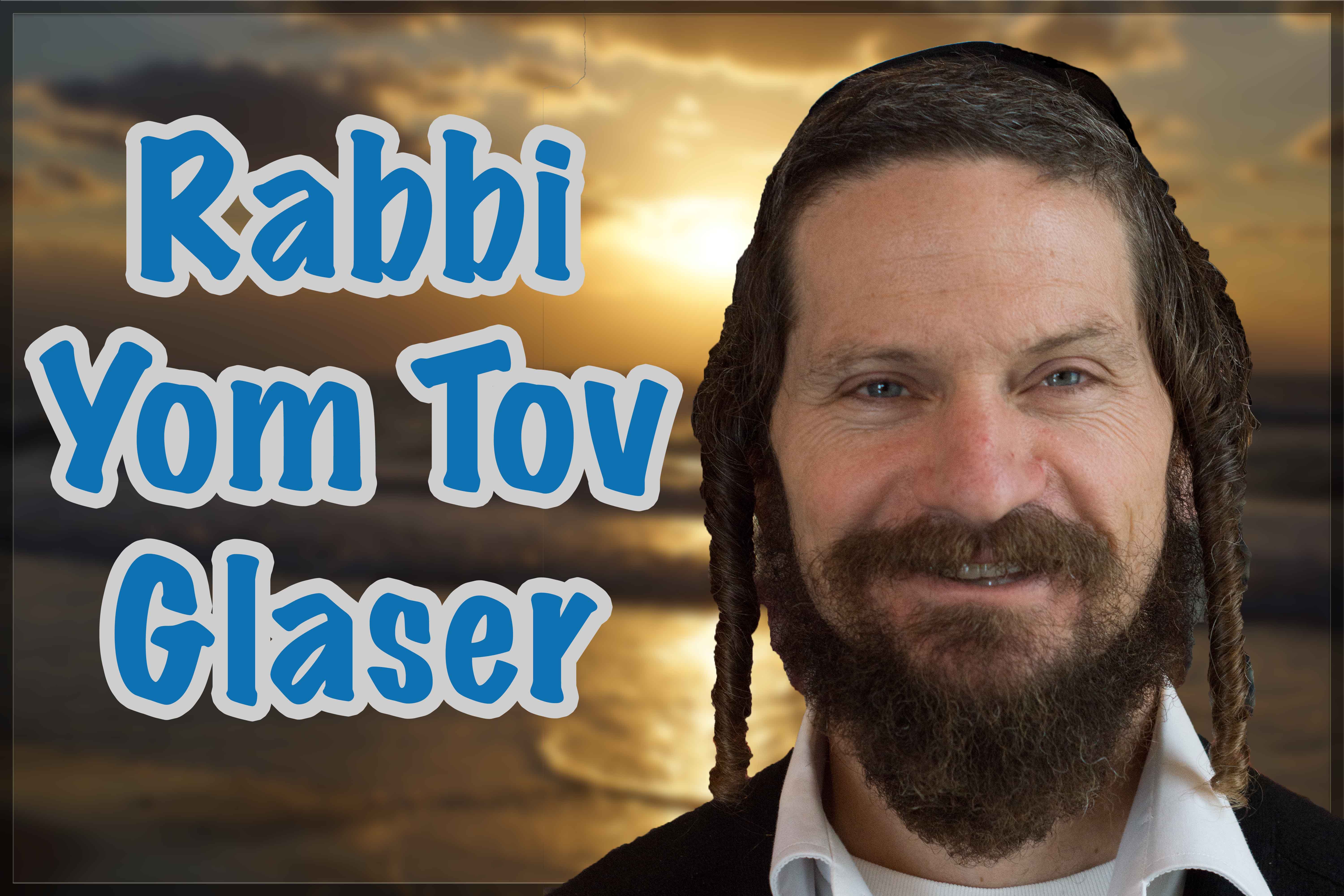 Yom Tov